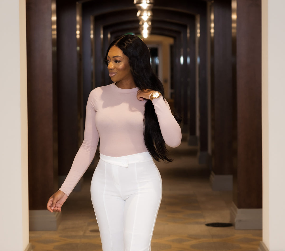 Keeping Your Raw Burmese Curly Hair Extensions and Wigs Beautiful: Tips and Tricks