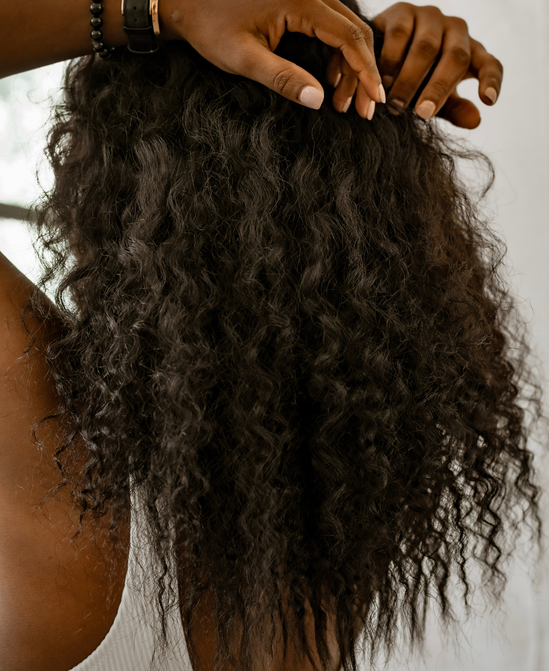 Luxury Wigs