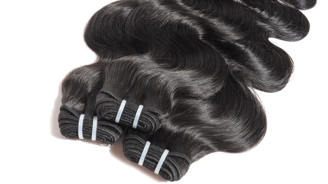 Luxury Extensions