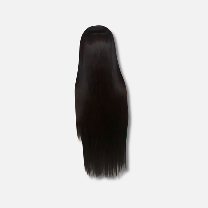 Luxury Straight Wig