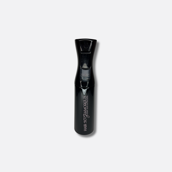 Continuous Mist Spray Bottle - 10oz